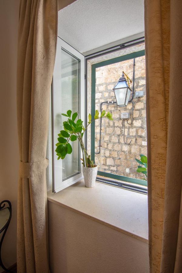 Katarina Old Town Doublebed Room Dubrovnik Exterior photo