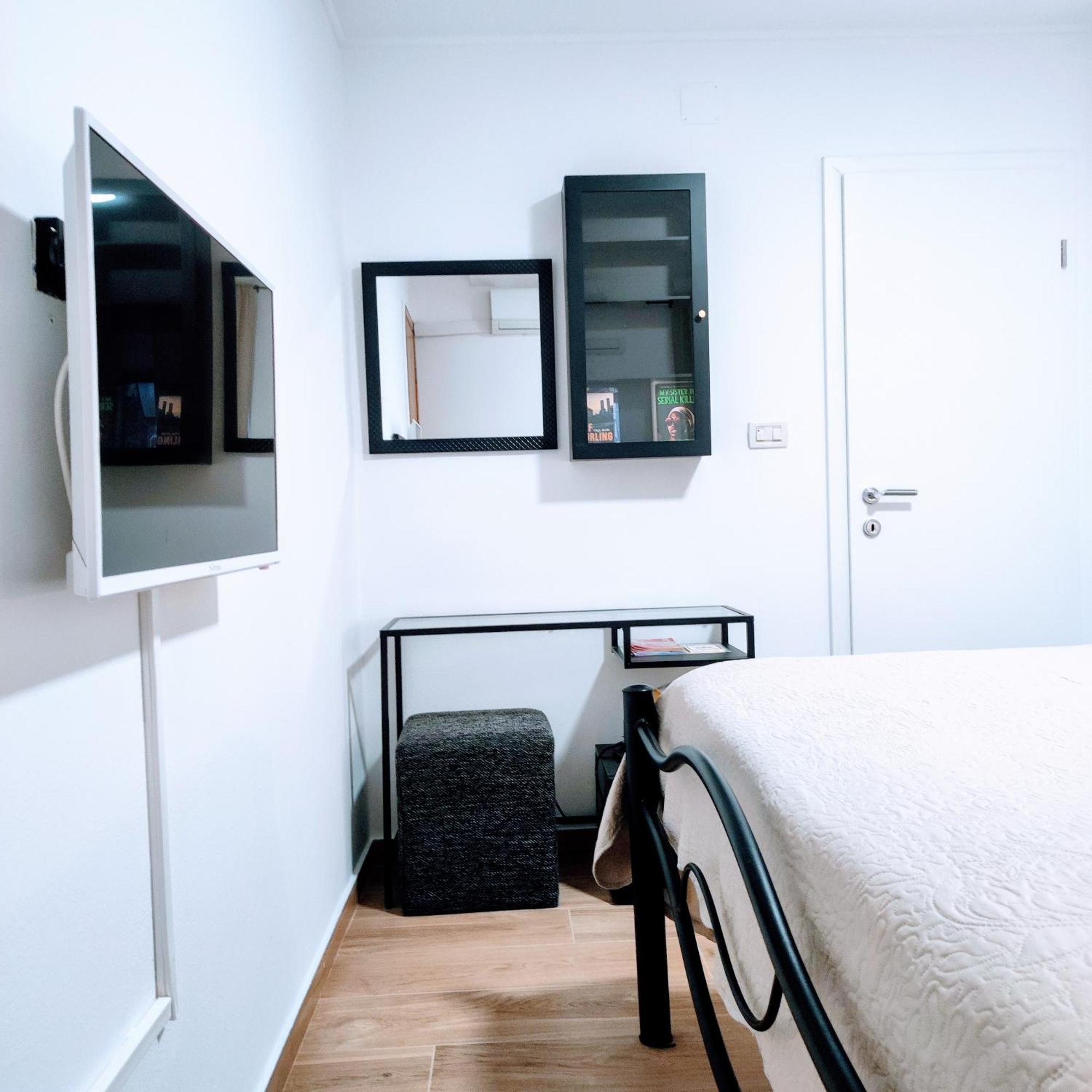 Katarina Old Town Doublebed Room Dubrovnik Exterior photo