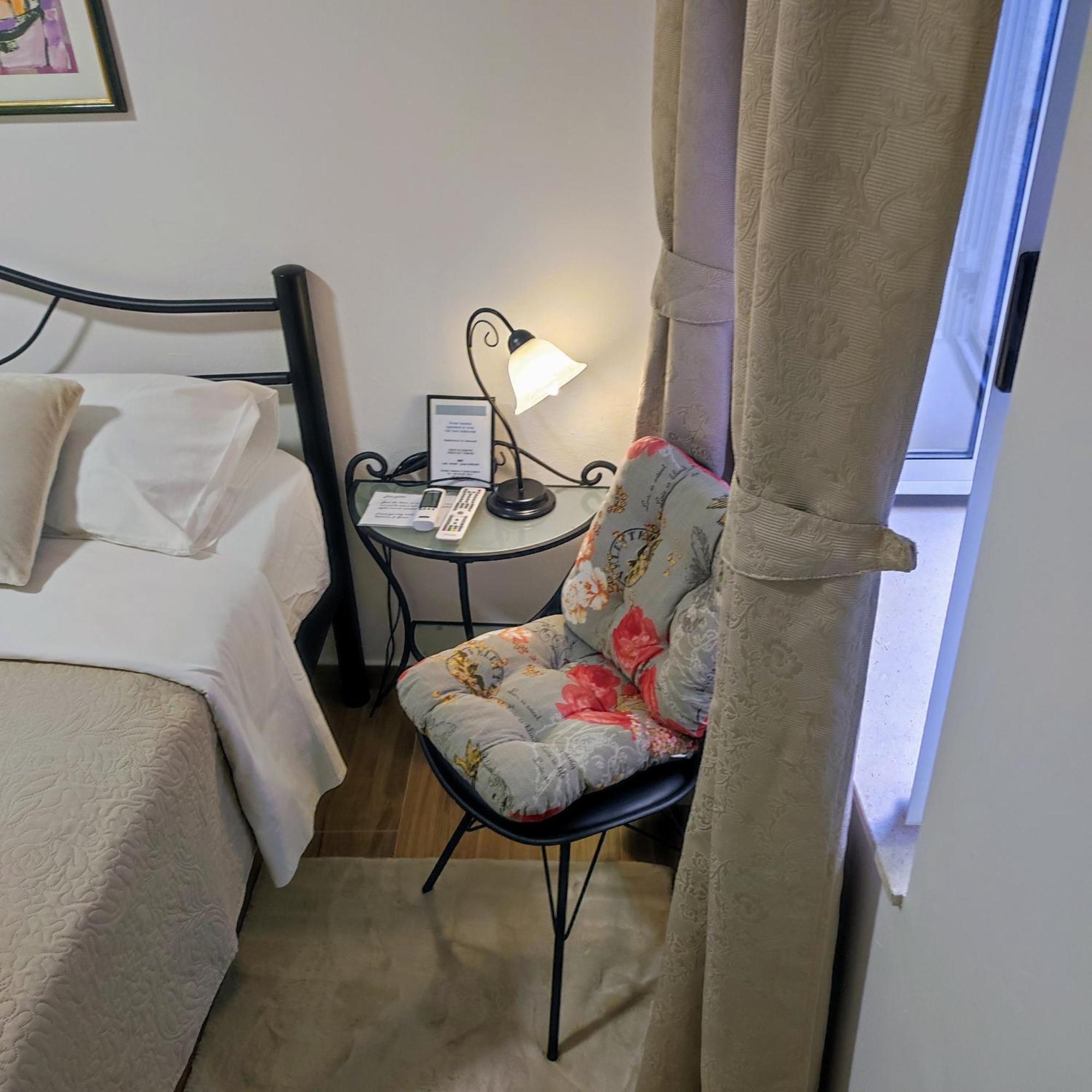 Katarina Old Town Doublebed Room Dubrovnik Exterior photo