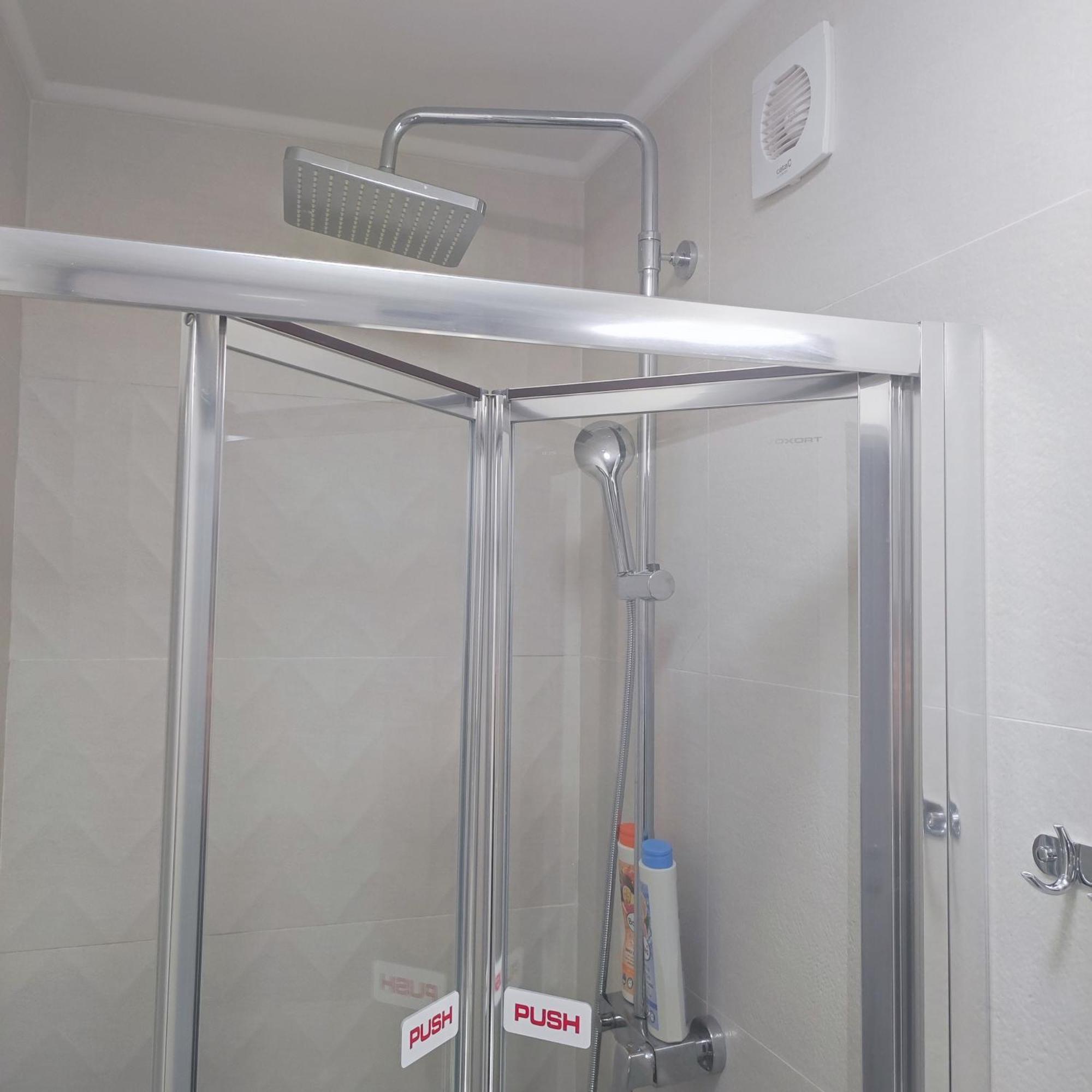 Katarina Old Town Doublebed Room Dubrovnik Exterior photo