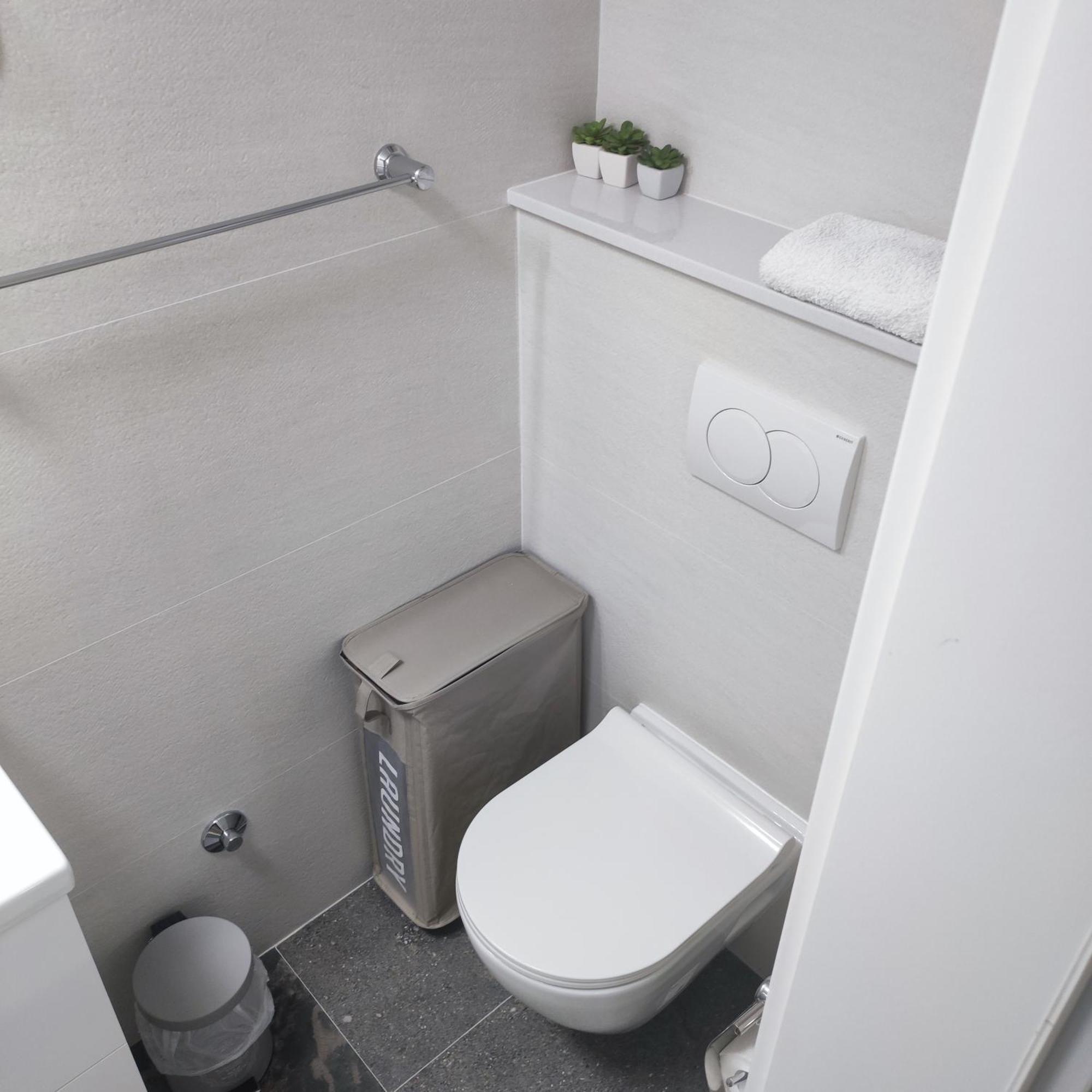 Katarina Old Town Doublebed Room Dubrovnik Exterior photo