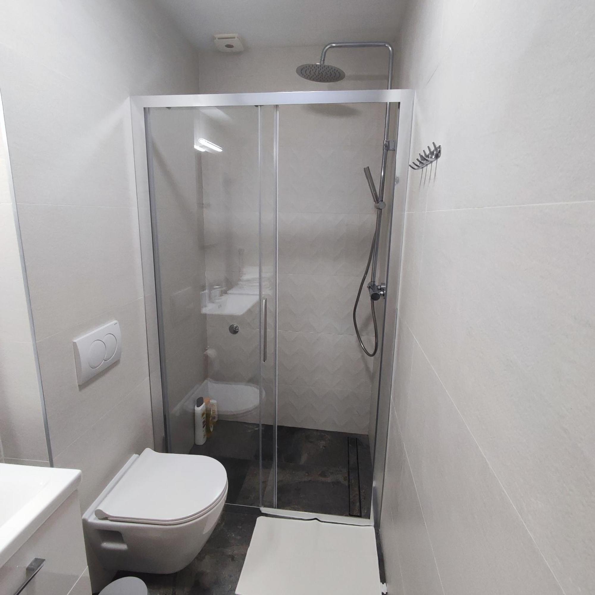 Katarina Old Town Doublebed Room Dubrovnik Exterior photo
