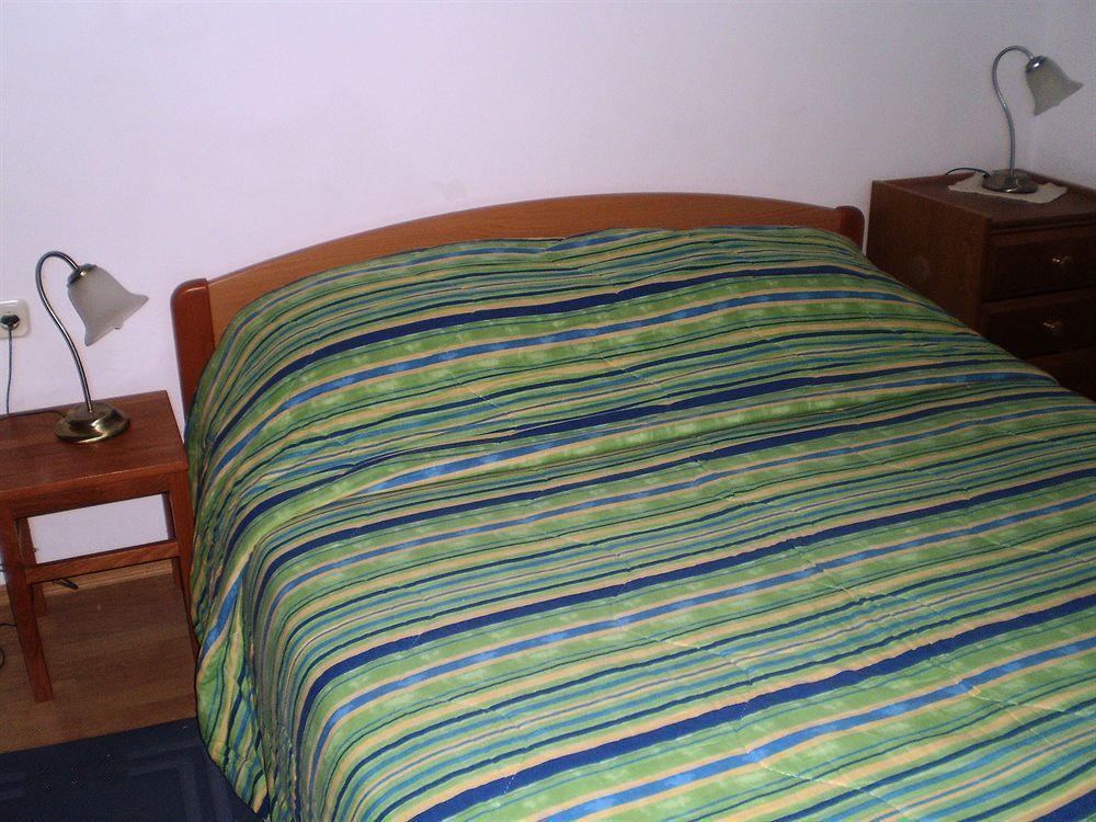 Katarina Old Town Doublebed Room Dubrovnik Exterior photo