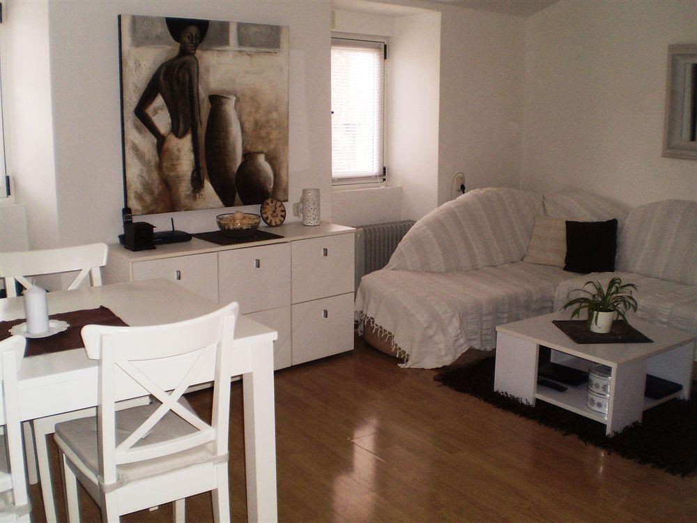 Katarina Old Town Doublebed Room Dubrovnik Exterior photo