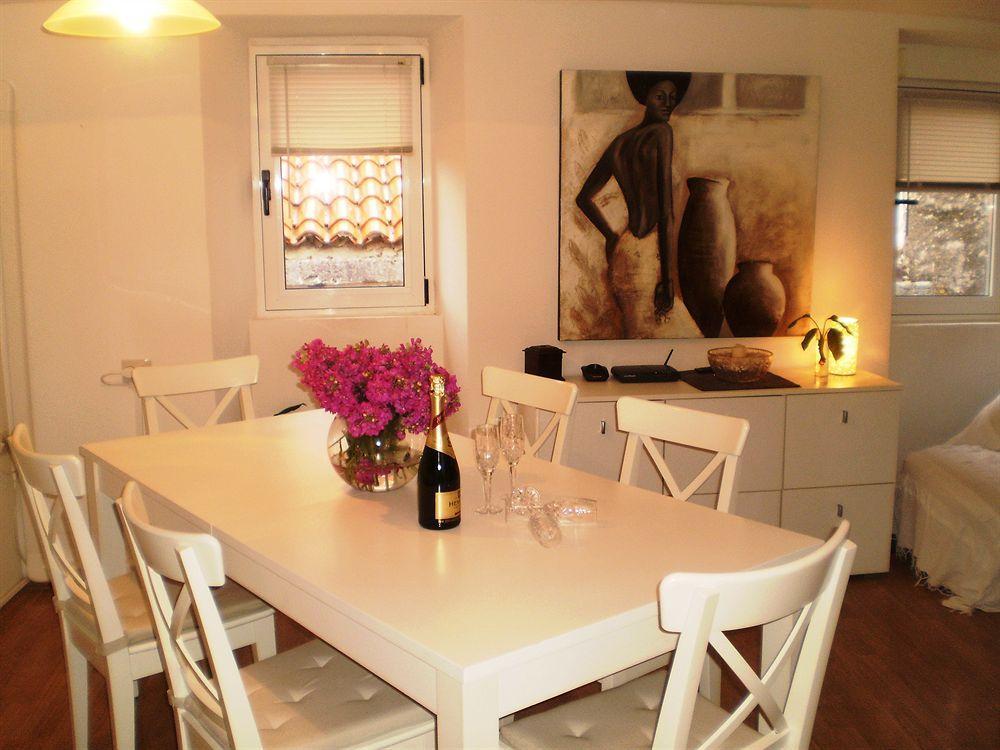 Katarina Old Town Doublebed Room Dubrovnik Exterior photo