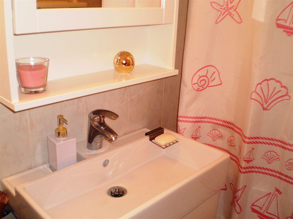 Katarina Old Town Doublebed Room Dubrovnik Exterior photo