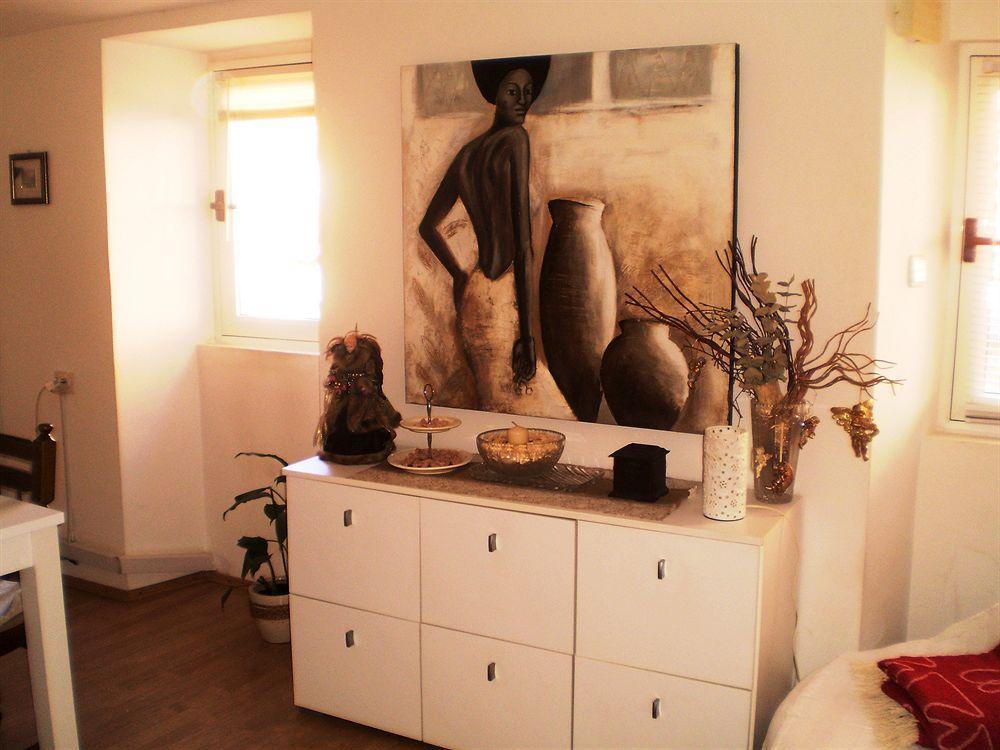 Katarina Old Town Doublebed Room Dubrovnik Exterior photo