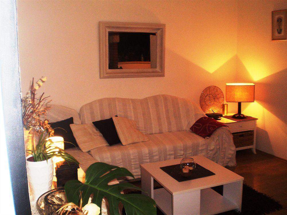 Katarina Old Town Doublebed Room Dubrovnik Exterior photo