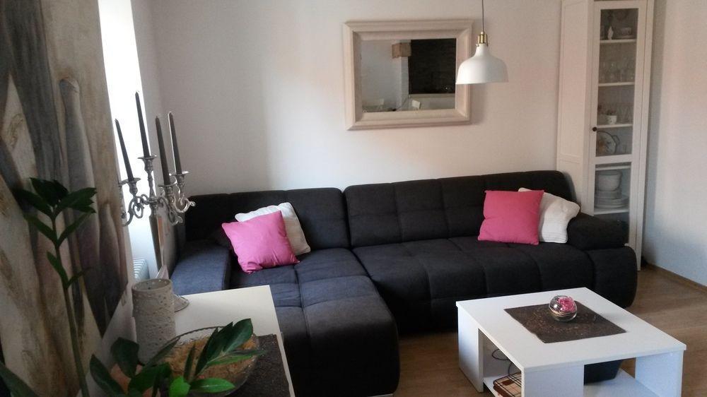 Katarina Old Town Doublebed Room Dubrovnik Exterior photo