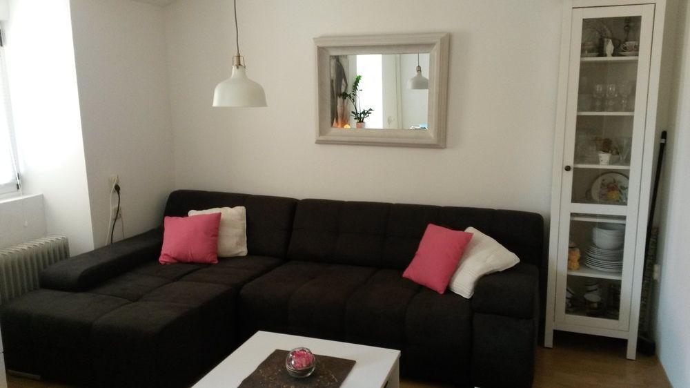 Katarina Old Town Doublebed Room Dubrovnik Exterior photo