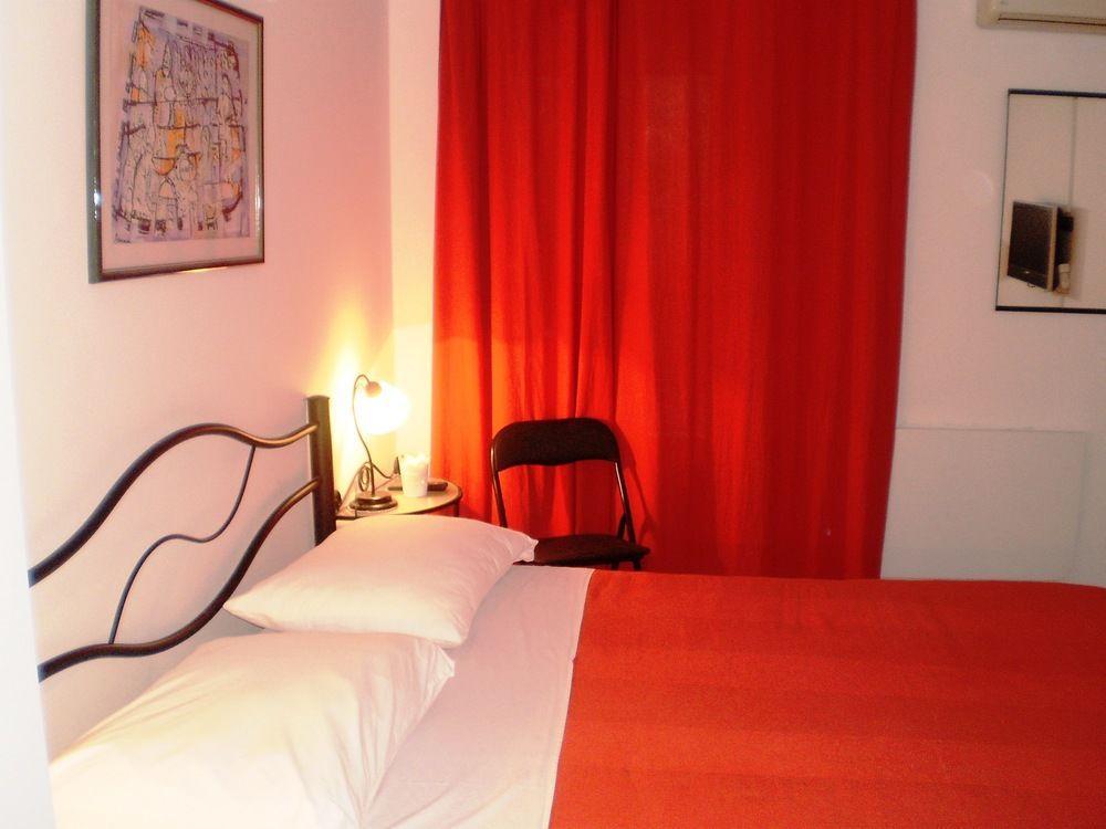 Katarina Old Town Doublebed Room Dubrovnik Exterior photo