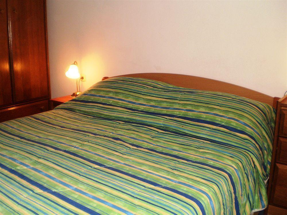 Katarina Old Town Doublebed Room Dubrovnik Exterior photo