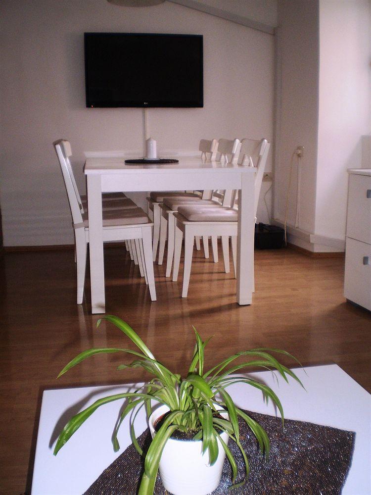 Katarina Old Town Doublebed Room Dubrovnik Exterior photo