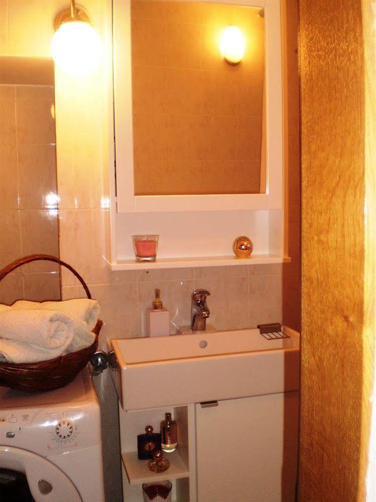 Katarina Old Town Doublebed Room Dubrovnik Exterior photo