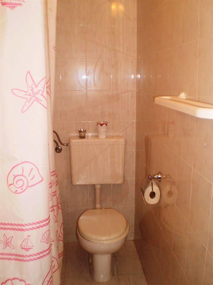 Katarina Old Town Doublebed Room Dubrovnik Exterior photo