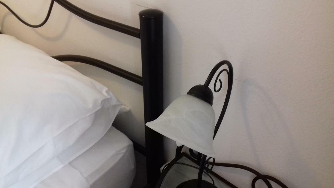 Katarina Old Town Doublebed Room Dubrovnik Exterior photo